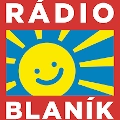 Radio Blanik - FM 87.8